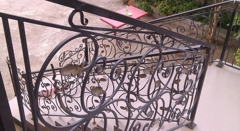 Hostel Gela