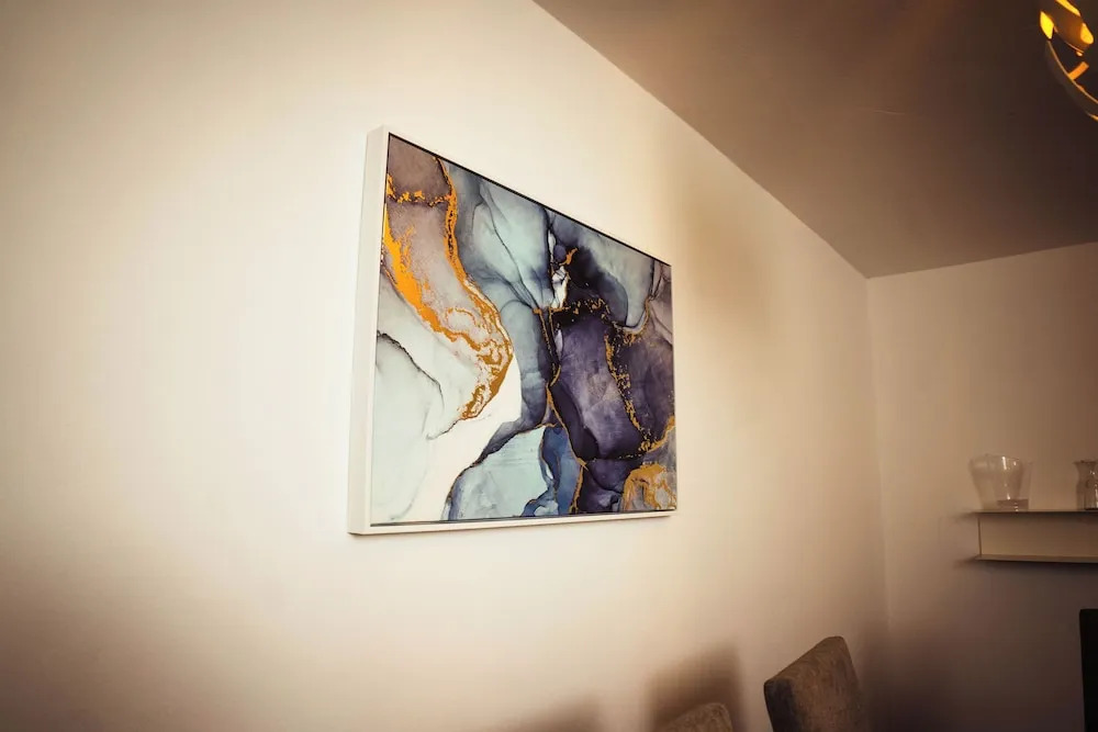 Residenciales H1 & H2 - Breakfast & Room Service - Airport close