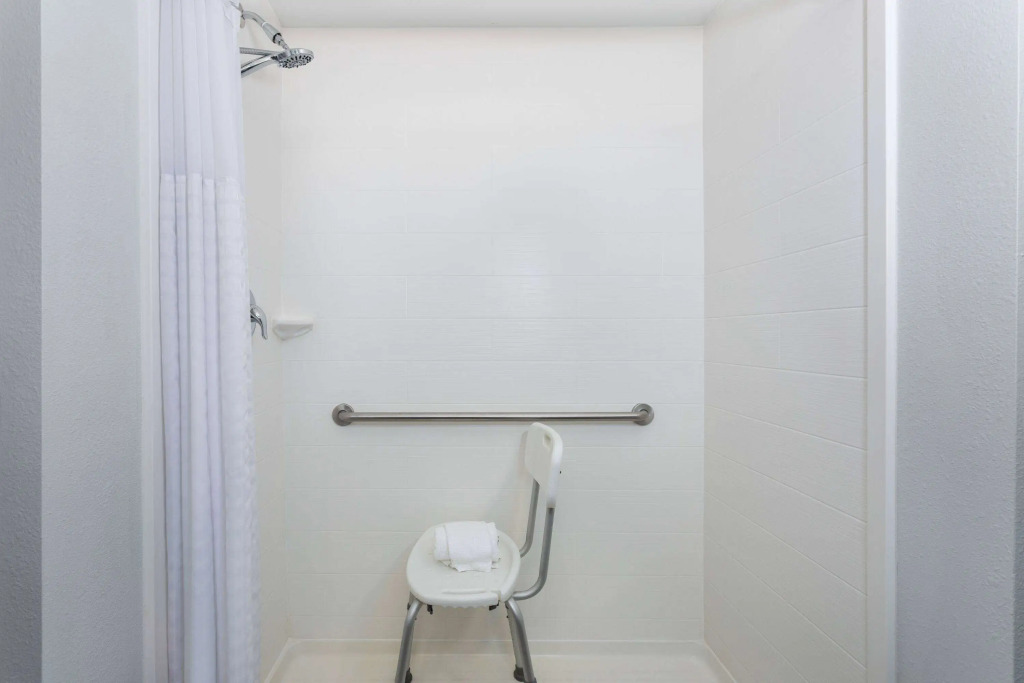 La Quinta by Wyndham Bonita Springs Naples North