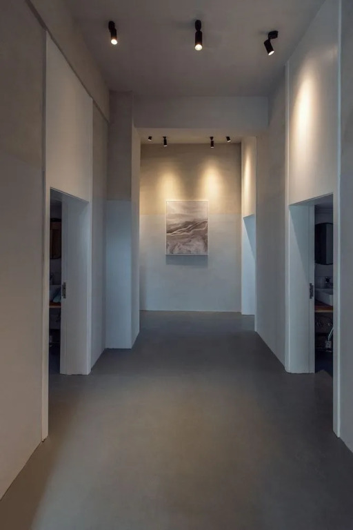 Xiang Yin Liu Su Inn