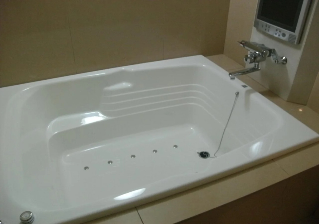 Hotel Fine Olive Kyoto Yamashina