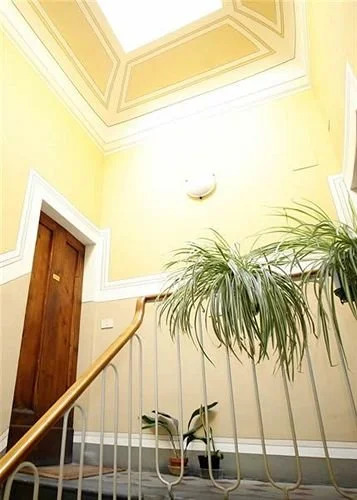 Gianna's B&B