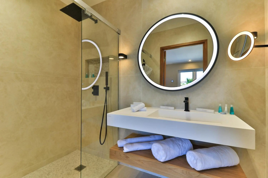 Hostellerie La Farandole