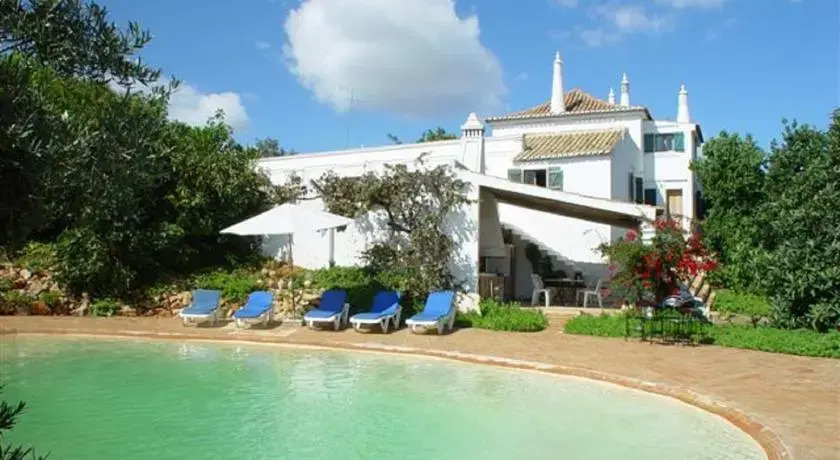 Quinta do Sol