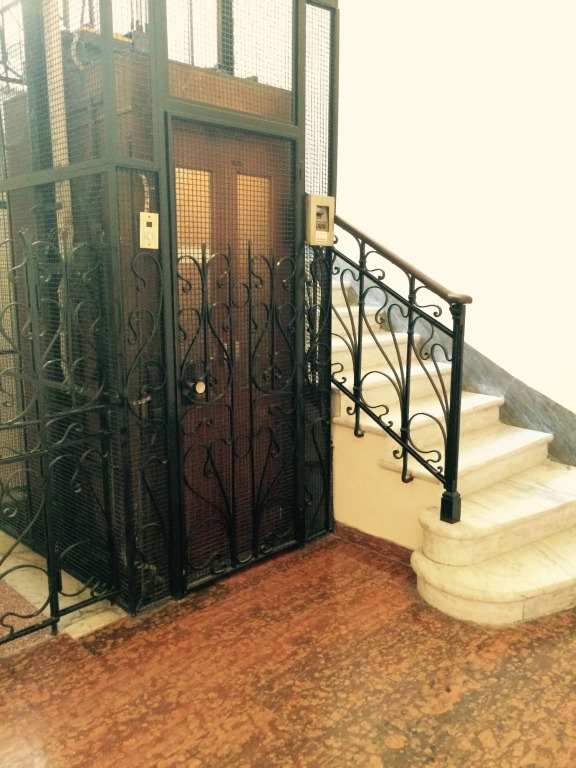 Relais Piazza Del Popolo