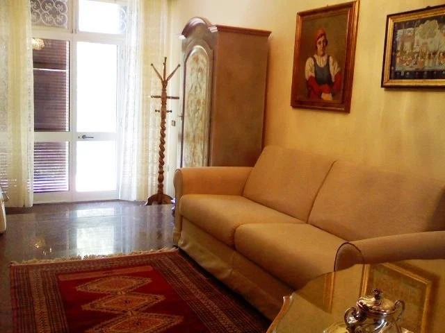 B&B Le Meridiane