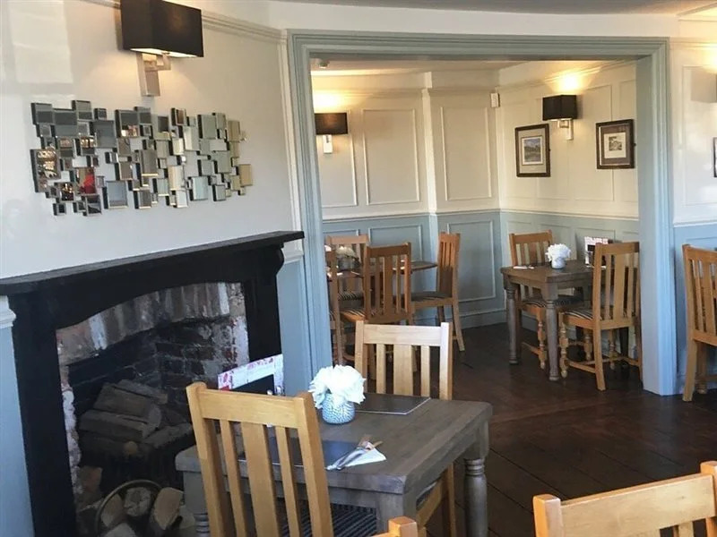St Marys Gate Inn
