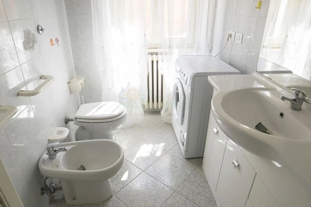 Palmaiola apartment in Follonica-PALMAIOLA