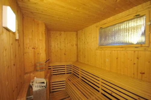 Wellness Vila Astra