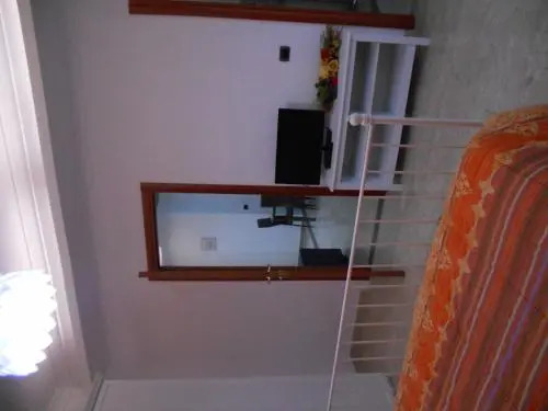 B&B Mare e Monti