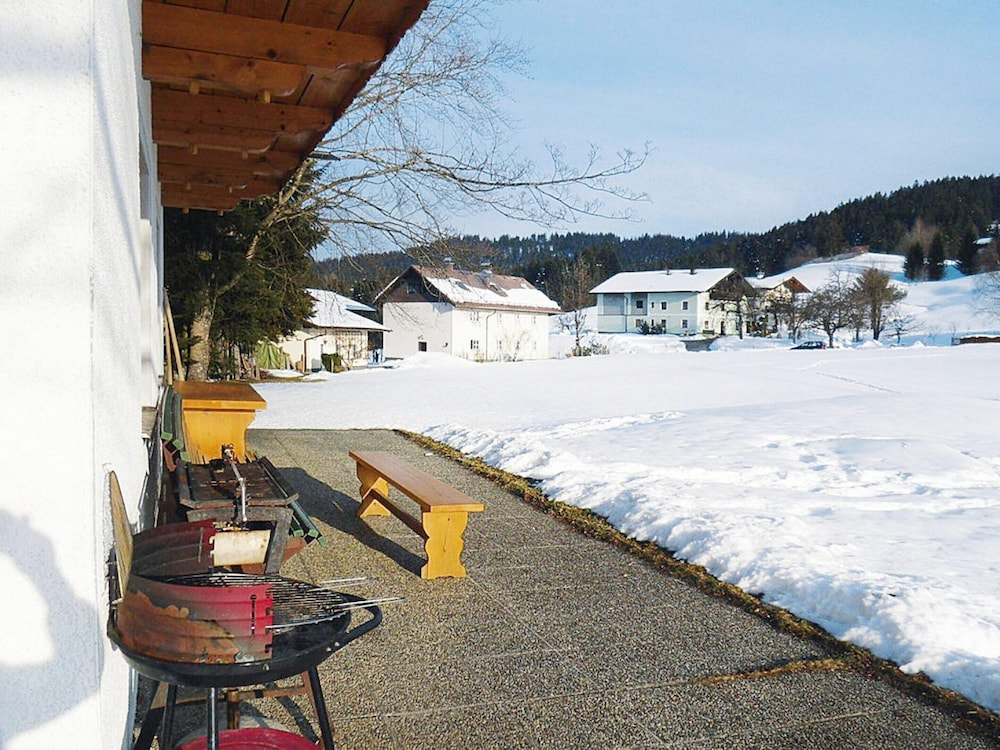 Holiday Home in St. Koloman Near Salzburg