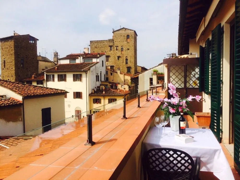 Novella Apartments - Duomo