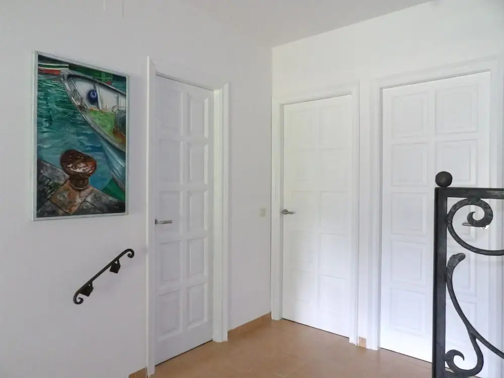 Casa Can Siset
