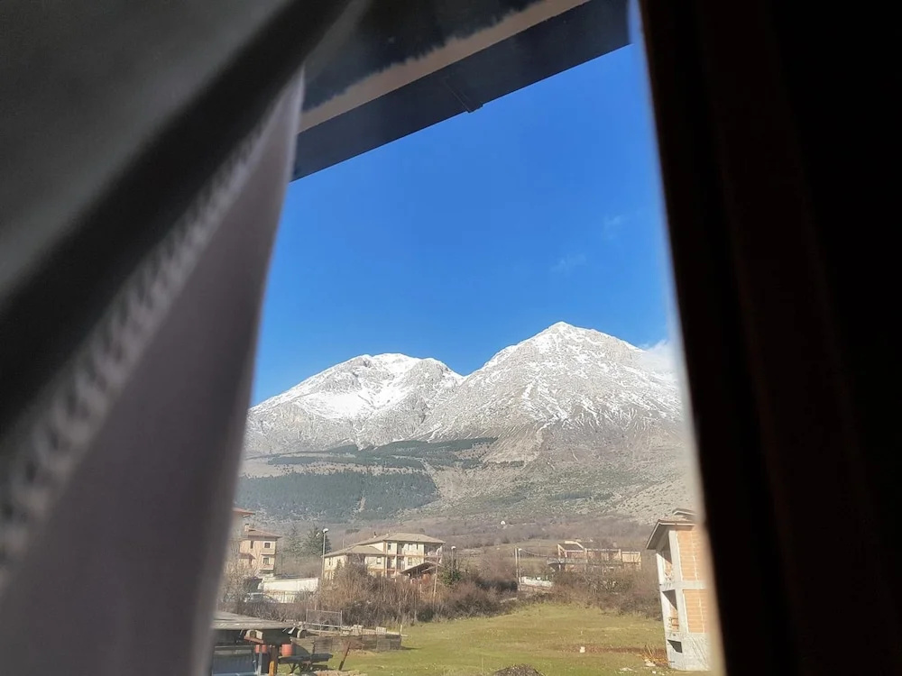 B&B A Casa di Nonna