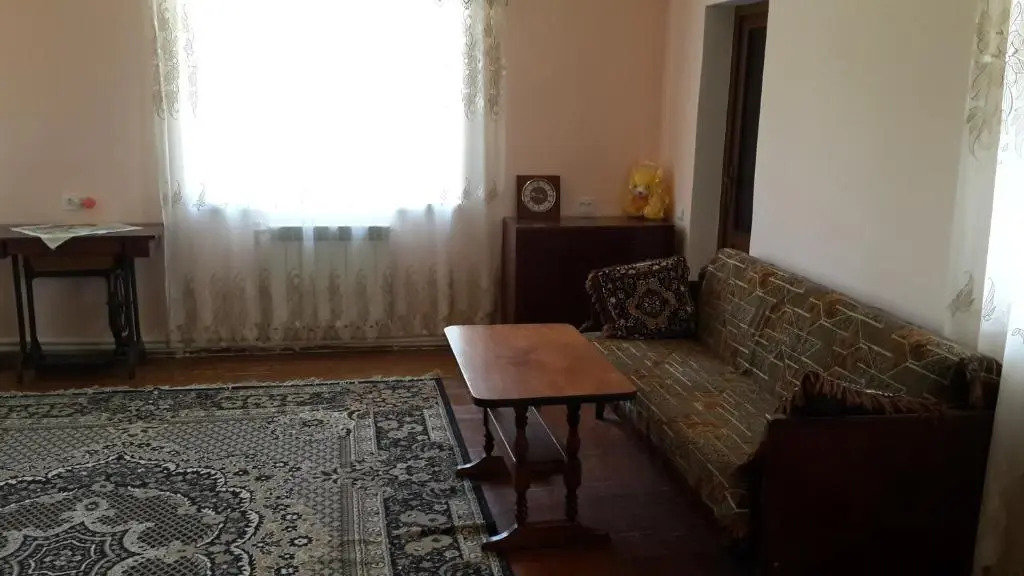 Ashot & Gohar B&B