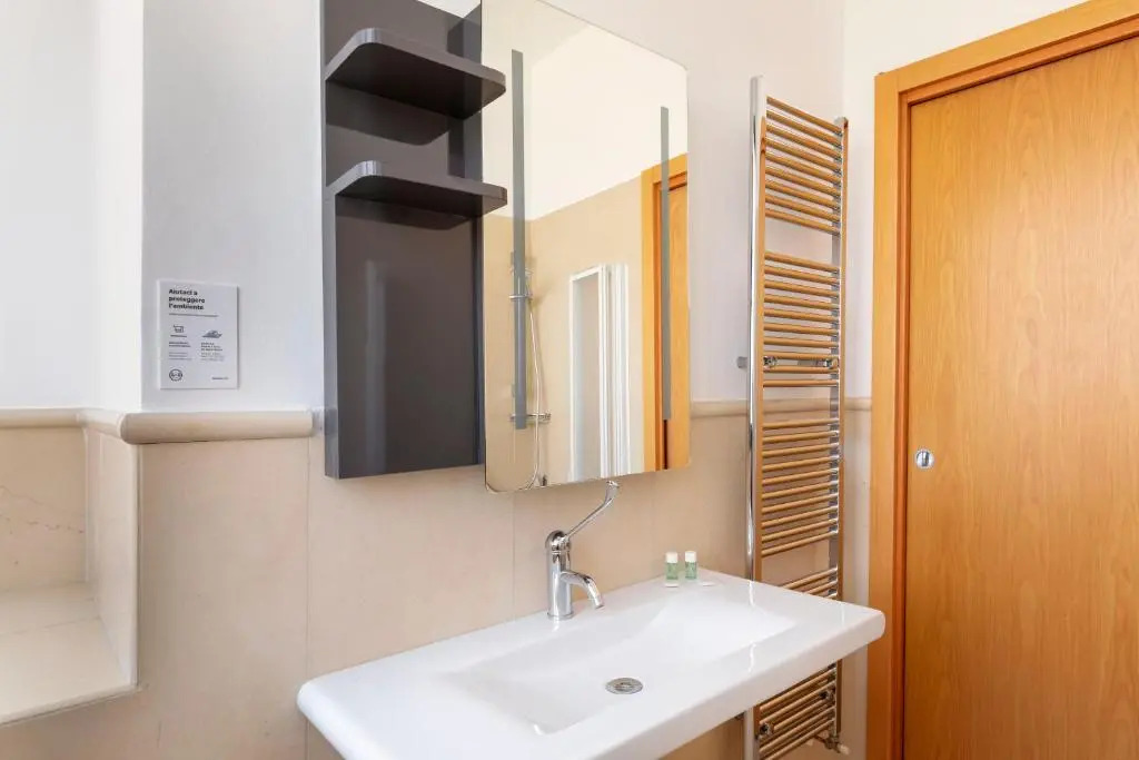 B&B Hotel Sassuolo