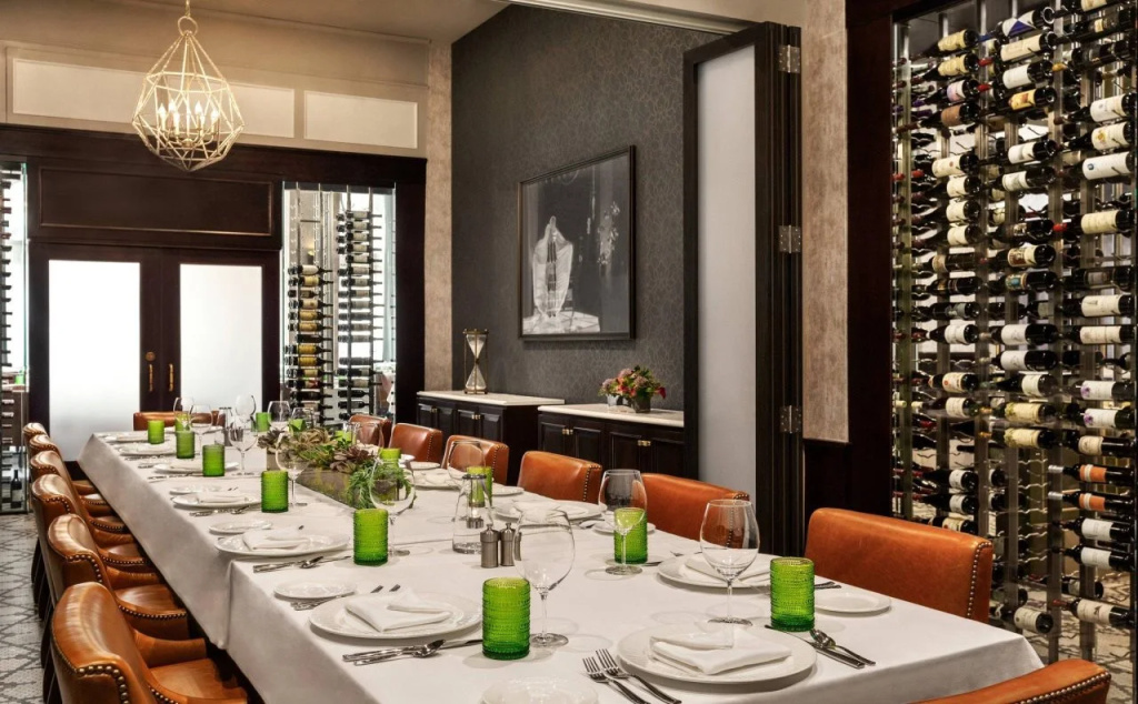 Delta Hotels by Marriott Green Bay