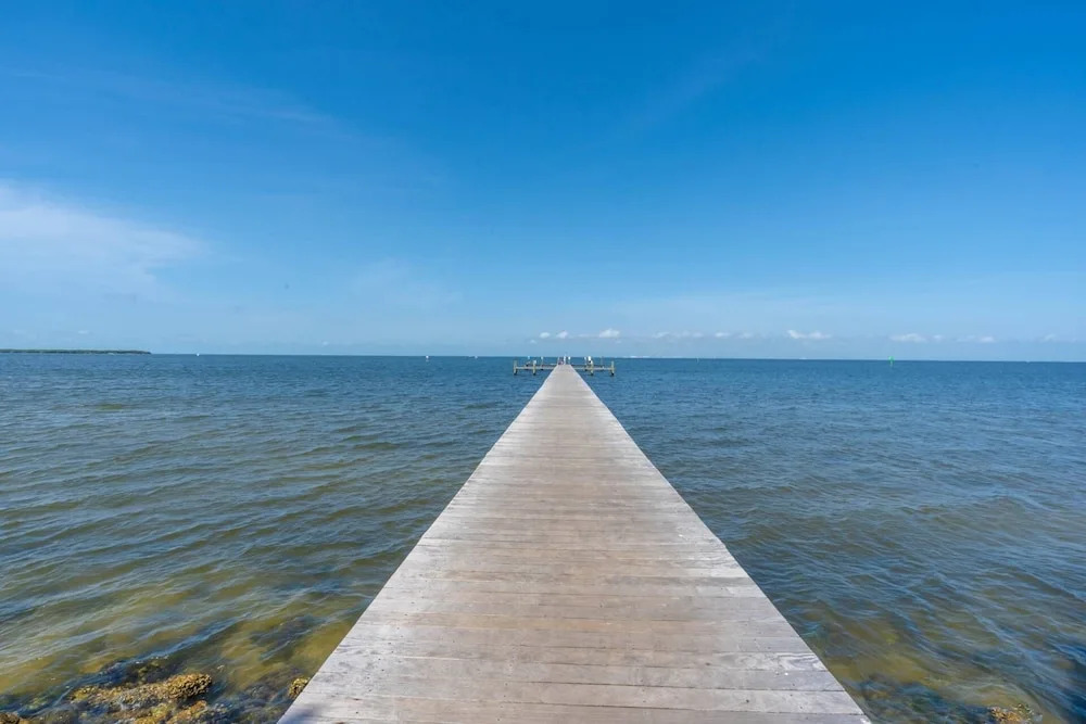 436 Little Harbor