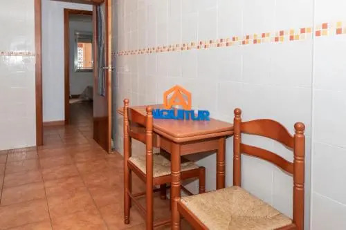 Rubens 4º-46