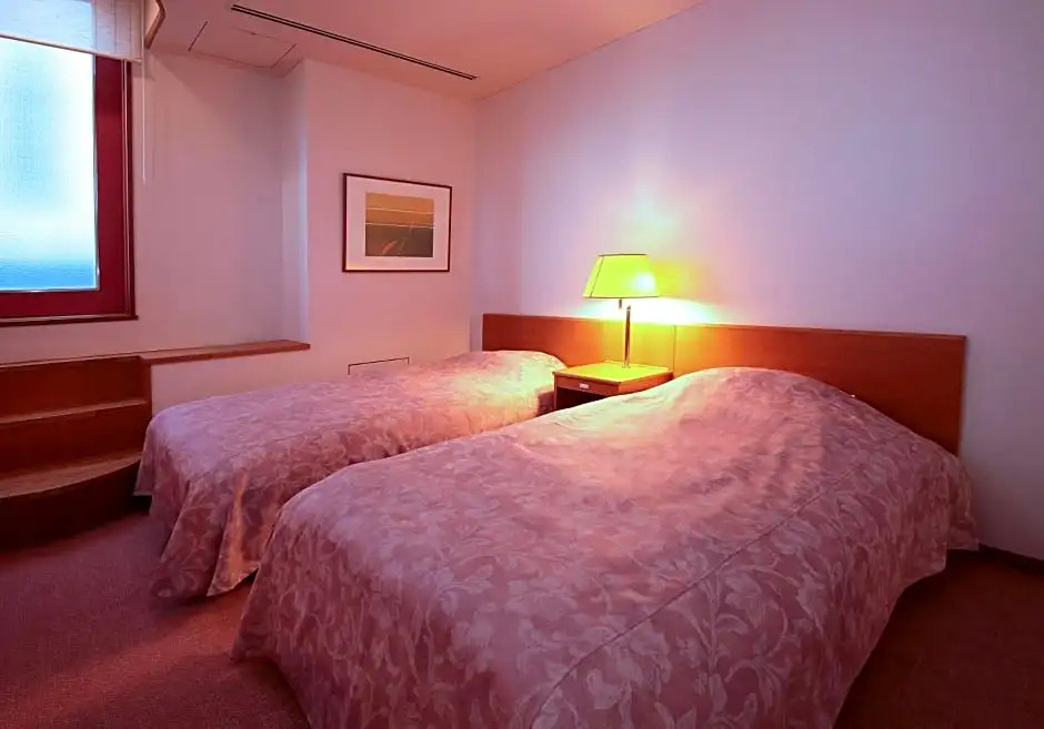 B&B Forest Shima