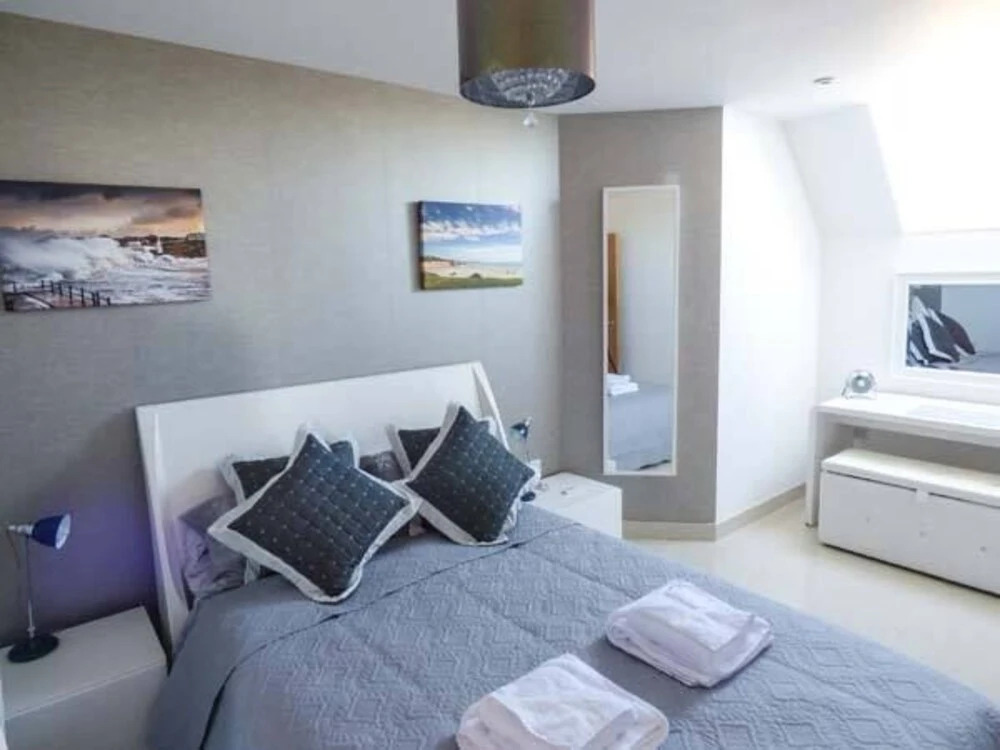 Flat 8 Hazelhurst