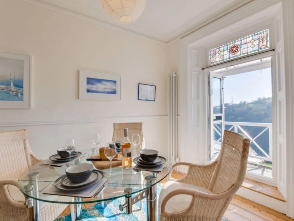 Apartment Moguai Spindleruv Mlyn