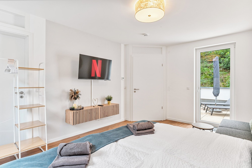 LUMIFLATS Offenburg