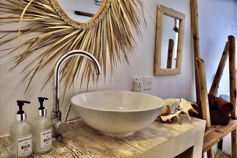 Antares Villa Boutique hotel