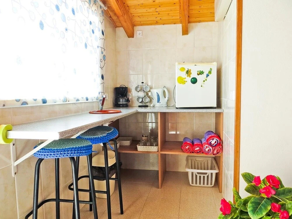 Casa Aurora