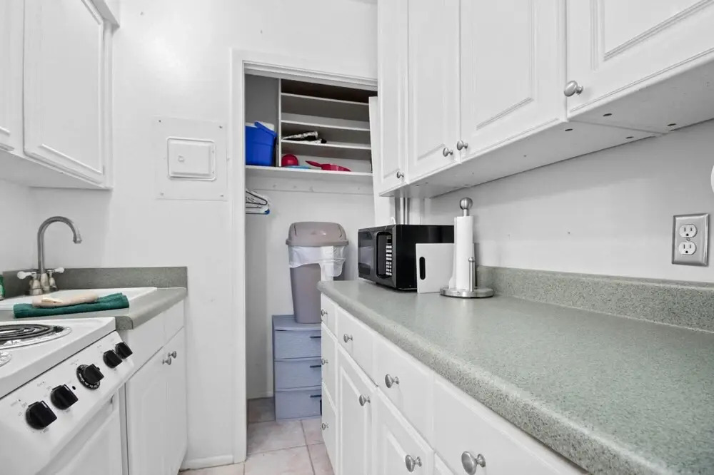 Venice Villas Studio 76