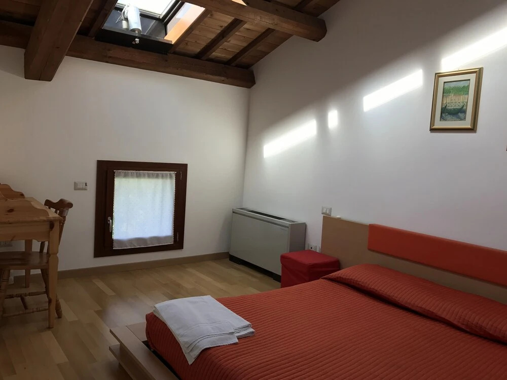Tenuta Costigliola