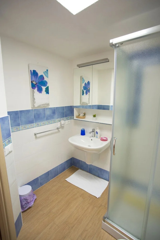 B&B Celestina Ischia