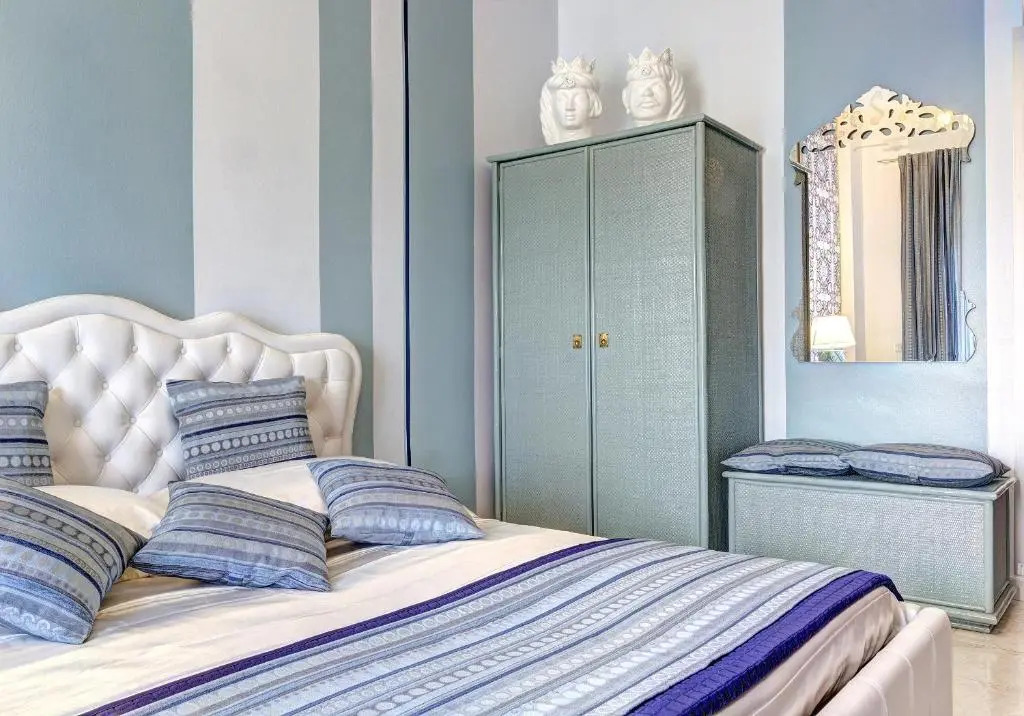 SuiteHome Taormina