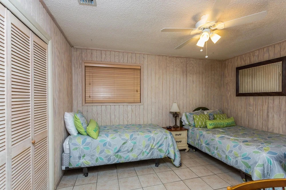 510 A Magnolia by Hodnett Cooper