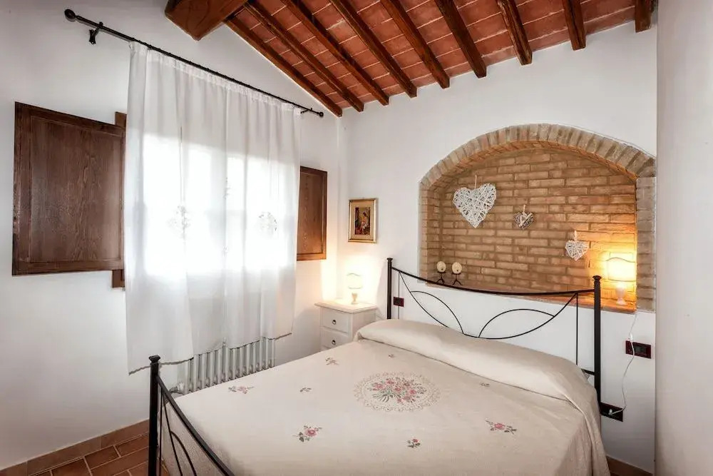 Podere Torricella