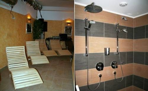 Haus Romeo Alpine Gay Resort - Men 18+ Only
