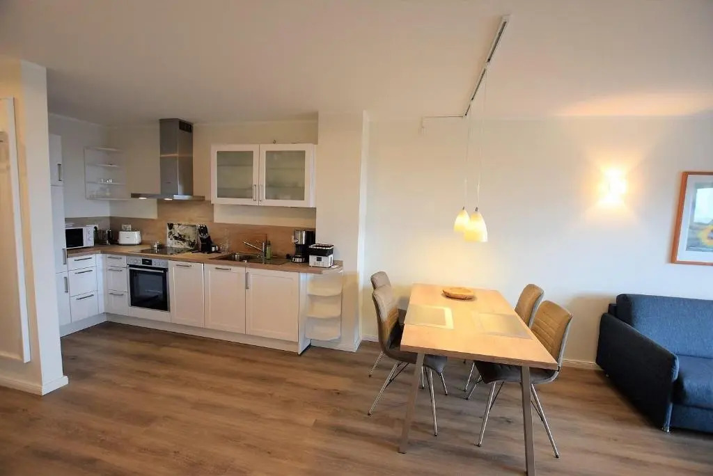 Meeresblick-Haus-3-WE-41