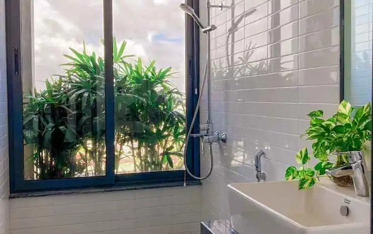 TMS Luxury Residence Quy Nhơn