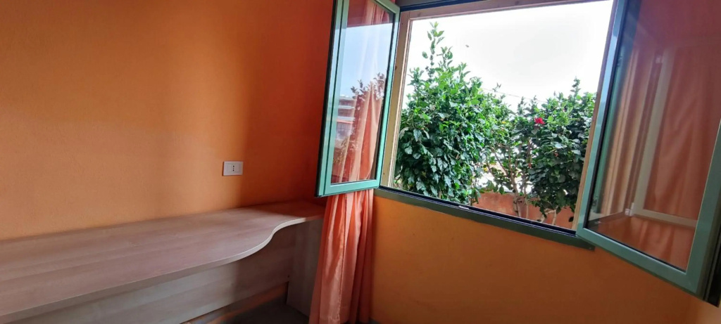 Sal Service djasal residence with pool