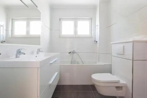Apartman MaLu