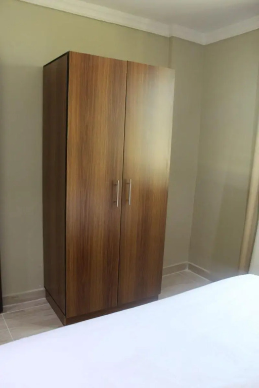 ماجيك سويت الرقعى Magic Suite ALRaggi