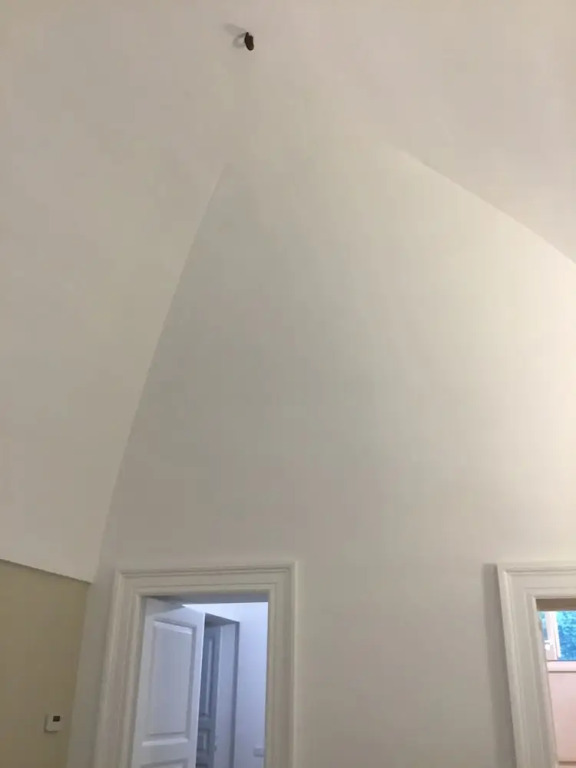 BED & BREAKFAST PL PALACE