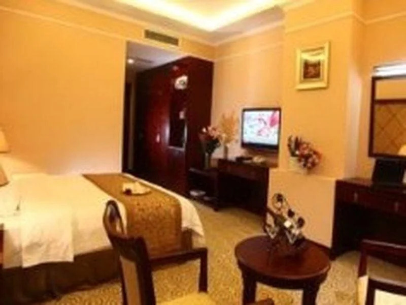 CateringHotel
