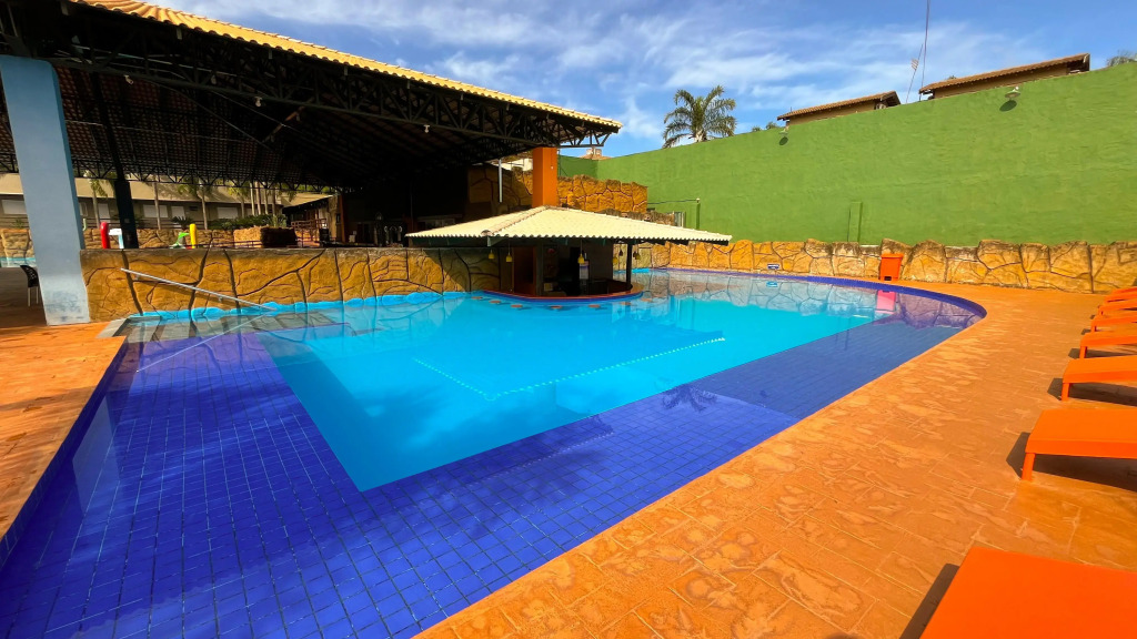 Hotel Dolce Dulce