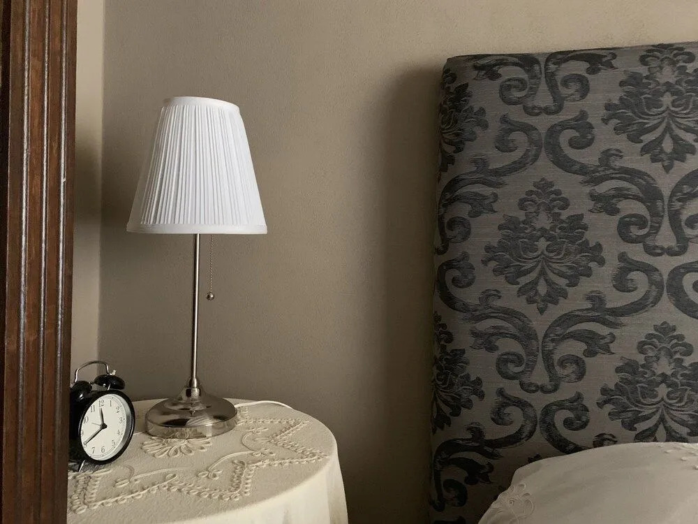 B&B Mugnos Charme Living