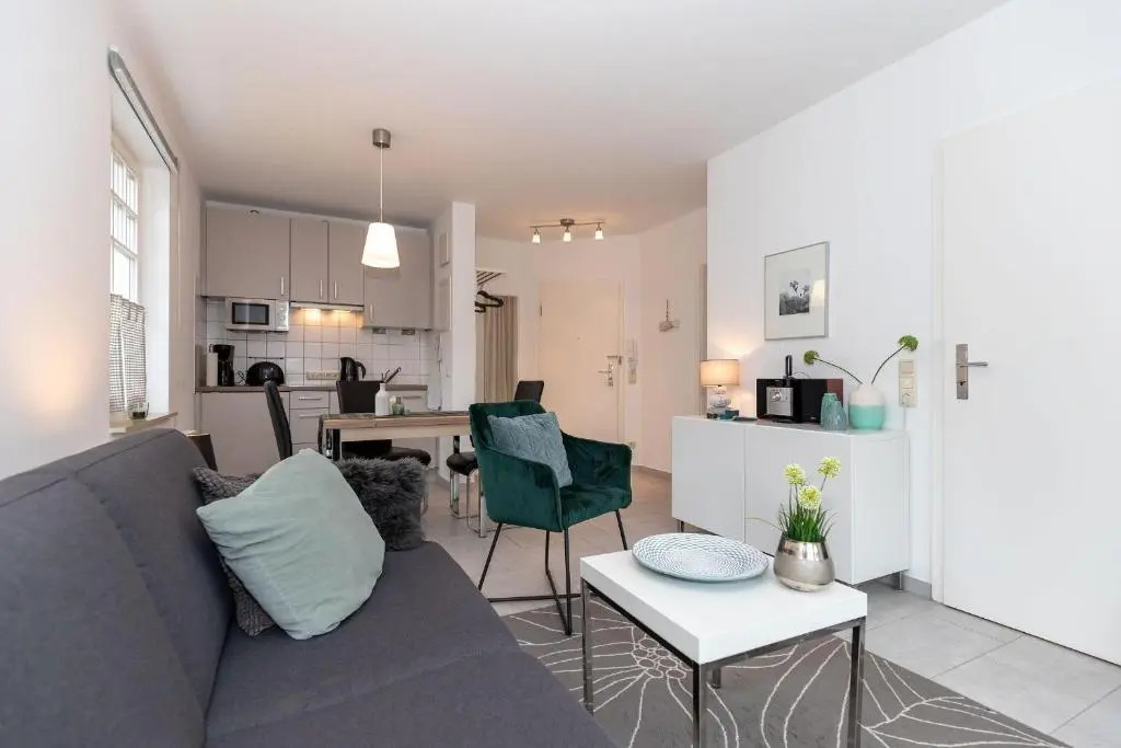 Haus-Ostseewelle-Wohnung-3-9527