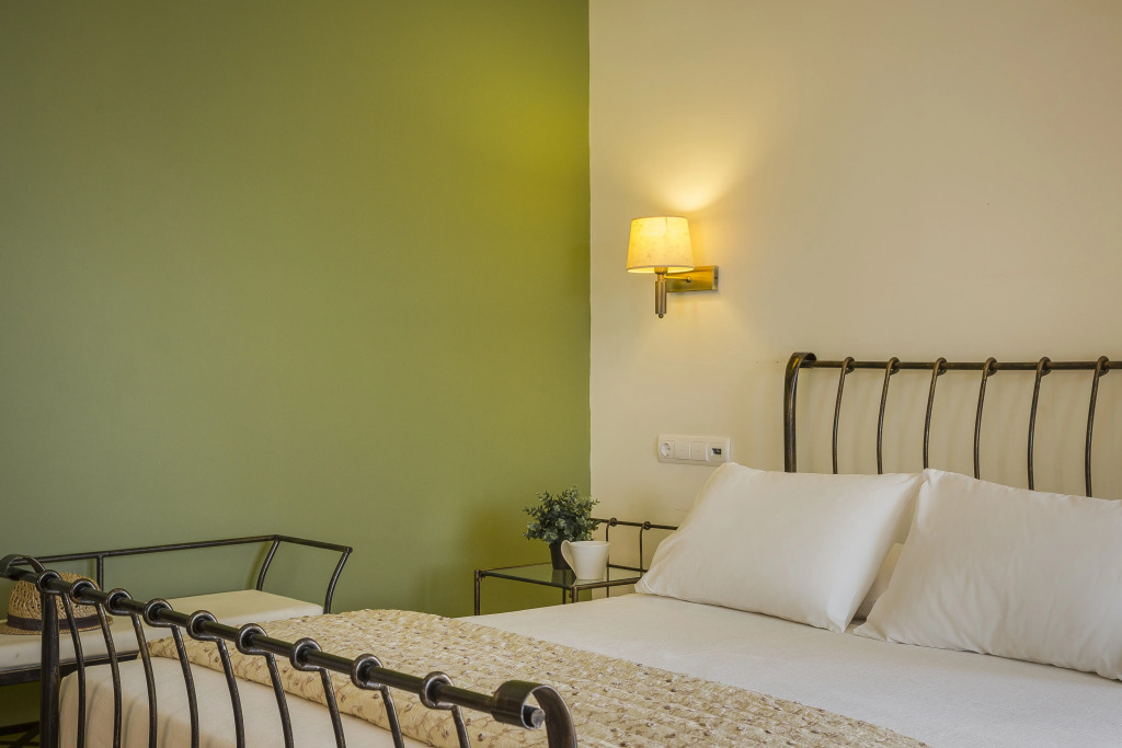 Kefalonia Bay Palace by GHH