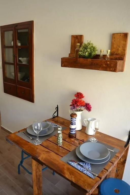 CasaLindos Spitaki