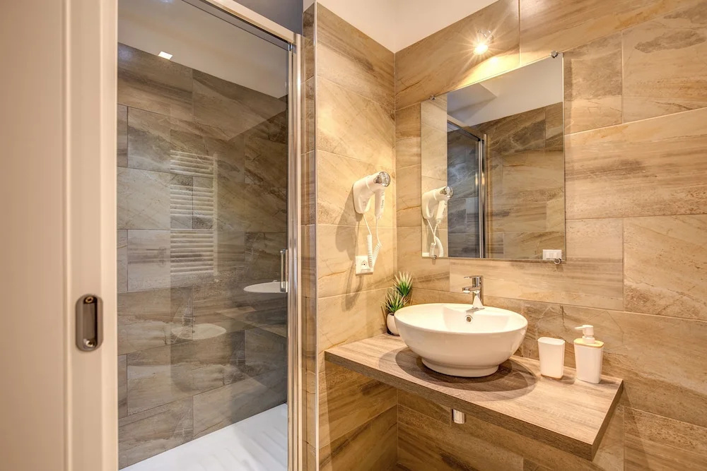 Chester Suites