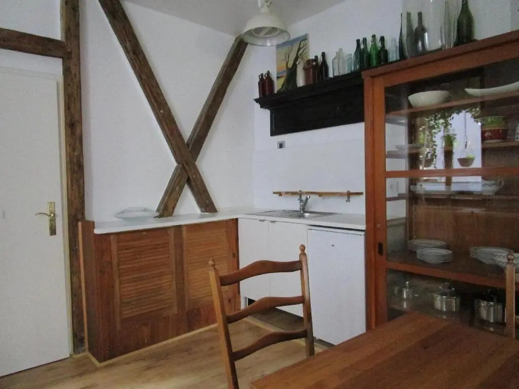 Ferienwohnung-im-mauerbluemchen